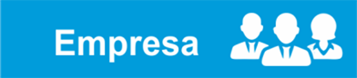 Conheça a Strapasson