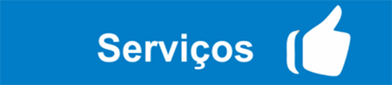 Serviços Strapasson
